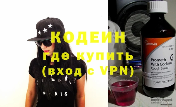 бошки Ладушкин