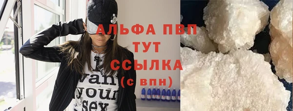 бошки Ладушкин