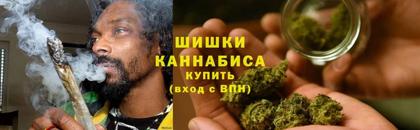 сатива Лагань