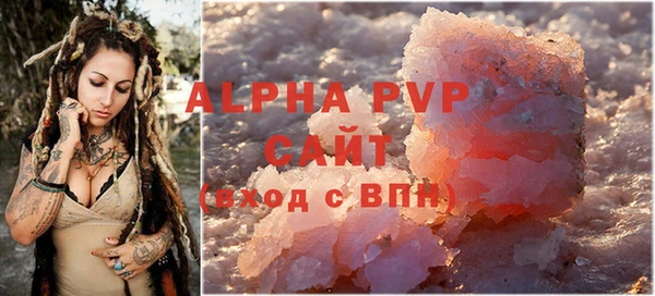бошки Ладушкин