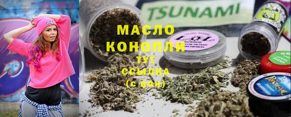 бошки Ладушкин