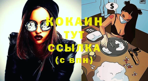 сатива Лагань