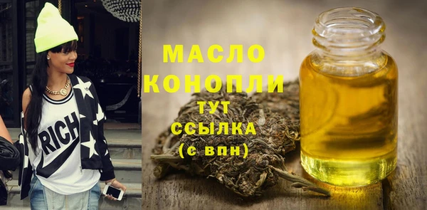 бошки Ладушкин
