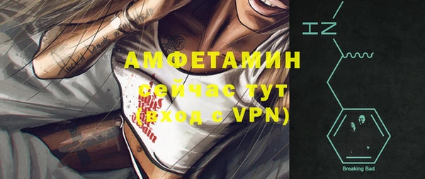 бошки Ладушкин
