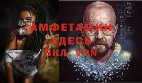 сатива Лагань