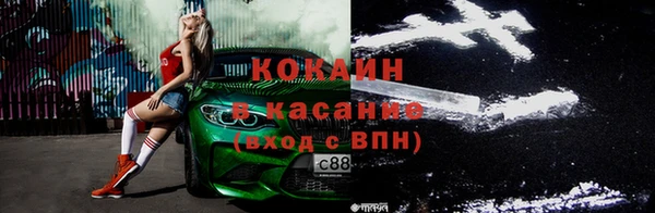 сатива Лагань