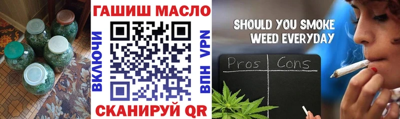 закладка  Таштагол  Дистиллят ТГК концентрат 